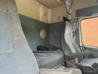 2008 volvo fm 390 vrachtwagen 4x2 - afbeelding 47 van  62