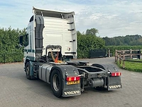 2008 volvo fm 390 vrachtwagen 4x2 - afbeelding 55 van  62