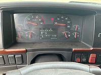 2008 volvo fm 390 vrachtwagen 4x2 - afbeelding 32 van  59