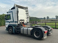2008 volvo fm 390 vrachtwagen 4x2 - afbeelding 49 van  59