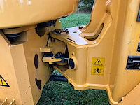 2008 volvo l40b tp shovel - afbeelding 17 van  31