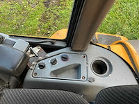 2008 volvo l40b tp shovel - afbeelding 28 van  31