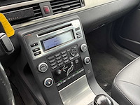 2008 volvo s80 2.5 t kinetic personenauto - afbeelding 3 van  24