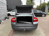 2008 volvo s80 2.5 t kinetic personenauto - afbeelding 9 van  24