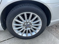 2008 volvo s80 2.5 t momentum personenauto - afbeelding 2 van  28