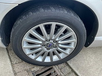 2008 volvo s80 2.5 t momentum personenauto - afbeelding 3 van  28