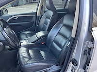 2008 volvo s80 2.5 t momentum personenauto - afbeelding 7 van  28
