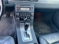 2008 volvo s80 2.5 t momentum personenauto - afbeelding 10 van  28