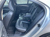 2008 volvo s80 2.5 t momentum personenauto - afbeelding 13 van  28
