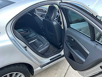 2008 volvo s80 2.5 t momentum personenauto - afbeelding 14 van  28