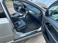 2008 volvo s80 2.5 t momentum personenauto - afbeelding 15 van  28