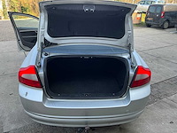 2008 volvo s80 2.5 t momentum personenauto - afbeelding 16 van  28