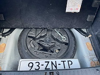 2008 volvo s80 2.5 t momentum personenauto - afbeelding 18 van  28