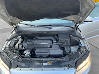 2008 volvo s80 2.5 t momentum personenauto - afbeelding 19 van  28