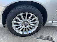 2008 volvo s80 2.5 t momentum personenauto - afbeelding 28 van  28