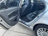 2008 volvo s80 2.5 t momentum personenauto - afbeelding 8 van  15