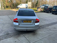 2008 volvo s80 2.5 t momentum personenauto - afbeelding 12 van  15