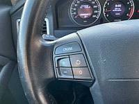 2008 volvo v70 2.0 kinetic personenauto - afbeelding 1 van  9