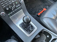 2008 volvo v70 2.0 kinetic personenauto - afbeelding 2 van  9
