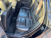 2008 volvo v70 2.0 kinetic personenauto - afbeelding 4 van  9