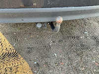 2008 volvo v70 2.0 kinetic personenauto - afbeelding 5 van  9