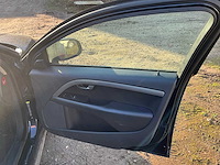 2008 volvo v70 2.0 kinetic personenauto - afbeelding 7 van  9