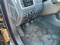 2008 volvo v70 2.0 kinetic personenauto - afbeelding 8 van  9