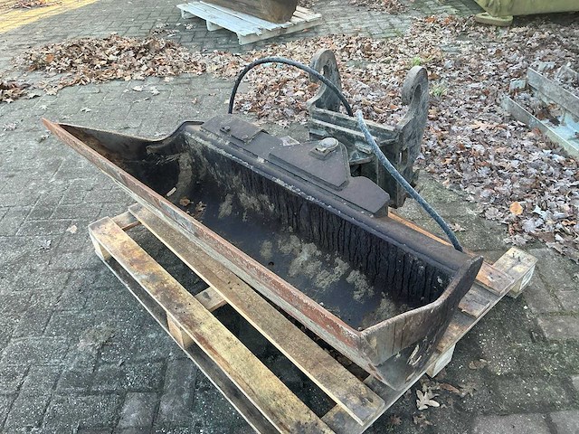 2008 vt sqn 120 kantelbak - afbeelding 3 van  10