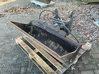 2008 vt sqn 120 kantelbak - afbeelding 3 van  10