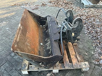 2008 vt sqn 120 kantelbak - afbeelding 4 van  10