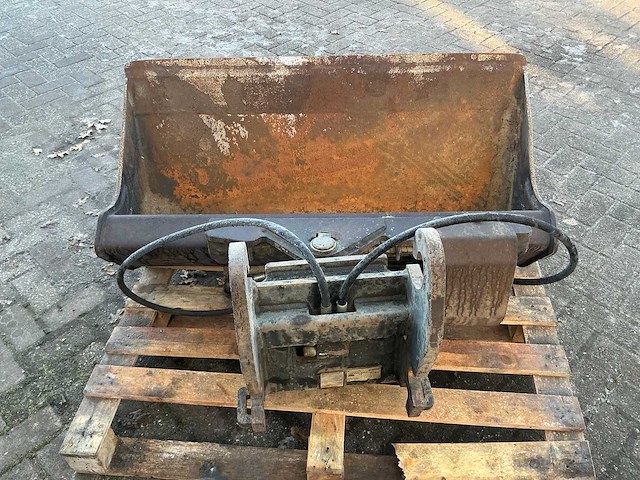 2008 vt sqn 120 kantelbak - afbeelding 6 van  10