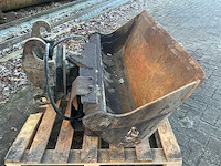 2008 vt sqn 120 kantelbak - afbeelding 8 van  10