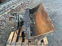 2008 vt sqn 120 kantelbak - afbeelding 9 van  10