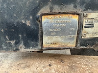 2008 vt sqn 120 kantelbak - afbeelding 10 van  10