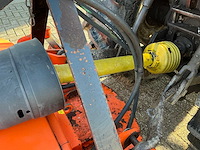 2008 w perfect fv2-300 maaimachine - afbeelding 6 van  21