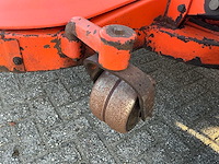 2008 w perfect fv2-300 maaimachine - afbeelding 8 van  21