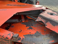 2008 w perfect fv2-300 maaimachine - afbeelding 13 van  21