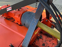 2008 w perfect fv2-300 maaimachine - afbeelding 7 van  21