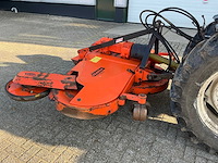 2008 w perfect fv2-300 maaimachine - afbeelding 15 van  21