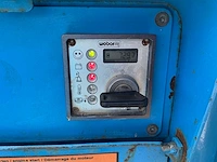 2008 weber mt cr7 v373 trilplaat - afbeelding 2 van  14