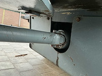 2008 werklust wg-35e shovel - afbeelding 10 van  34