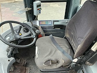 2008 werklust wg-35e shovel - afbeelding 13 van  34