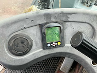 2008 werklust wg-35e shovel - afbeelding 15 van  34