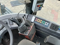 2008 werklust wg-35e shovel - afbeelding 18 van  34