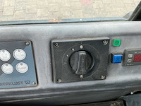 2008 werklust wg-35e shovel - afbeelding 21 van  34