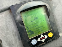 2008 werklust wg-35e shovel - afbeelding 27 van  34