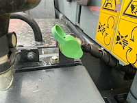 2008 werklust wg-35e shovel - afbeelding 20 van  29