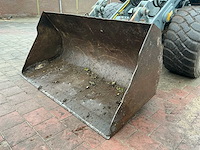 2008 werklust wg-35e shovel - afbeelding 29 van  29