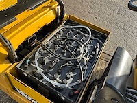 2008 yale erp16atf (swb) e2380 vorkheftruck - afbeelding 13 van  32