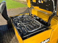 2008 yale erp16atf (swb) e2380 vorkheftruck - afbeelding 16 van  32